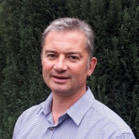 Checkit Employee Arthur Meadows's profile photo