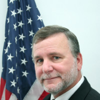 Häfele America Co. Employee Raymond Feasel's profile photo