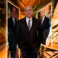 Crossover Markets Group, Inc Employee Vladislav Rysin's profile photo