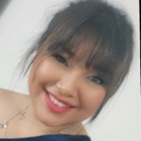 Brenda Ramirez Email & Phone Number
