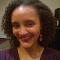 Kayla Brown Email & Phone Number