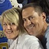 John Melbon Email & Phone Number