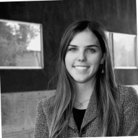 4240 Architecture Employee Kaitlyn Flick's profile photo
