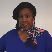 Walton Isaacson Employee Jamila Price's profile photo