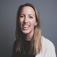 Louisa Arthey Email & Phone Number