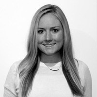 Climate Central, Inc. Employee Allison Frelinger's profile photo