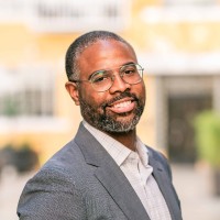 Happy Money Employee Michael Chamberlayne's profile photo