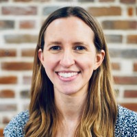 Assembled Employee Eleanor Horowitz's profile photo