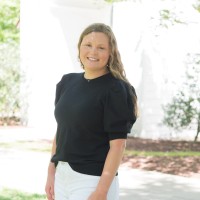 Titan Farms LLC Employee Caroline Dubose's profile photo