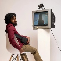 Antoinee Merritt Jr.'s profile photo