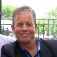 PSS Employee John Bassett's profile photo