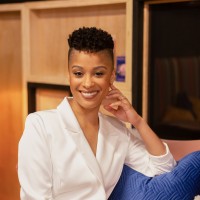 KAZMALEJE Employee Latasha Stirrup's profile photo