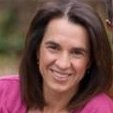 Giovanna Raffaelli Email & Phone Number