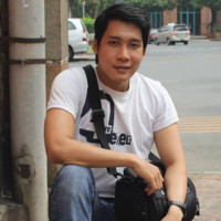 Hai Long Email & Phone Number