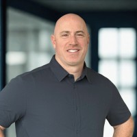 Kay-Twelve Employee Mark Barga's profile photo