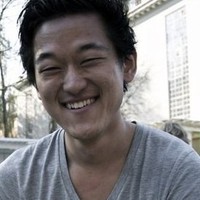 Stefan Hansen Email & Phone Number