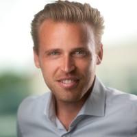 Mads Christiansen Email & Phone Number