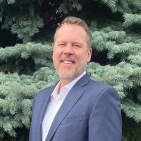 Wright Technical Services Employee Josh Healan's profile photo