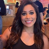 Kirstin Block Email & Phone Number