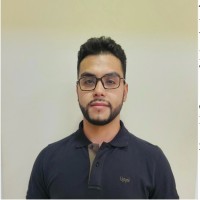 Adiel Arancibia Email