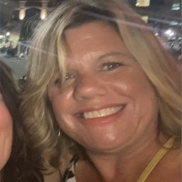 Natalie Loden Email & Phone Number