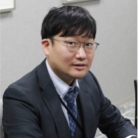 Okamoto Corporation Employee Nishigami Kamil's profile photo