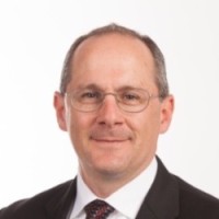 HN Financial Advisors, LLC Employee Howard Nathan's profile photo