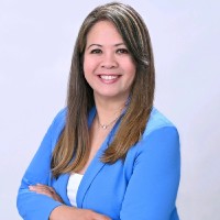 A.W. Van Winkle & Co Employee Natassa Yulo's profile photo