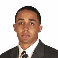 Gregory Foster Email