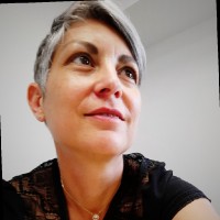 Occitadys Employee Marylin Prieto's profile photo