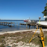 David Garvey Email & Phone Number