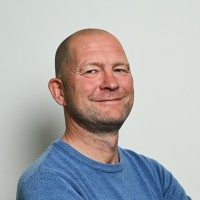 Keith Edwards Email & Phone Number