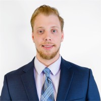 Grant Thornton (US) Employee William Tempone's profile photo