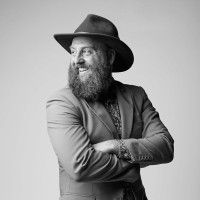 CX Accelerator Employee Nate Brown's profile photo