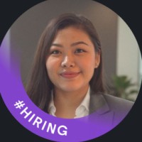 Royal Maison Employee Bea Tibajares's profile photo