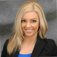 Crystal Germeraad Email & Phone Number