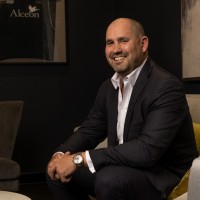 Alceon Group Employee Todd Pepper's profile photo