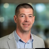 Greenbriar Equity Group, L.P. Employee Ryan Southard's profile photo