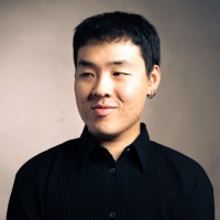 Zalori Employee Minh Vuong's profile photo