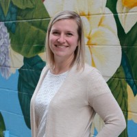 Five Star Distributing Employee Lindsay Walter's profile photo