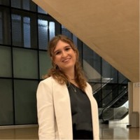 María Rello Email