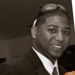 Kory Holmes Email & Phone Number
