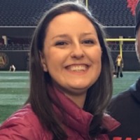 Eagle’s Will ABA Employee Laurie Vaughn's profile photo