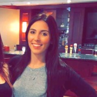 Double Good Employee Maggie Dunne's profile photo