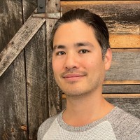 Ryan Villarreal Email & Phone Number