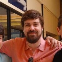 Willowridge High School Employee Taylor Fowler's profile photo