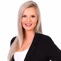 Jackson Henry Mortgage Employee Shanon Stalinsky's profile photo