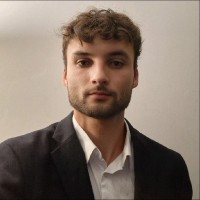 Robin Moïse Email