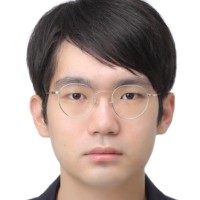Obigo Employee Kyuhwun Lee's profile photo