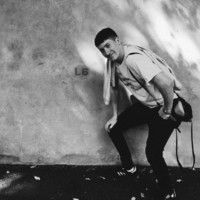 GForce Software Employee Luke Brosnahan's profile photo